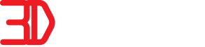 3D Gadgets Malaysia