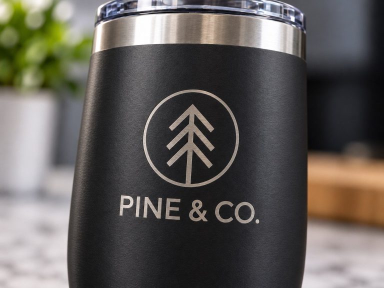 Personalised gifts